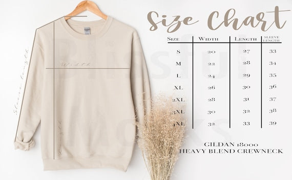 Psychotic sweatshirt